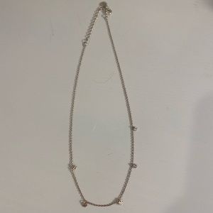 GORJANA choker